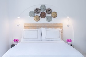 Yaso's Suites