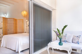 Yaso's Suites