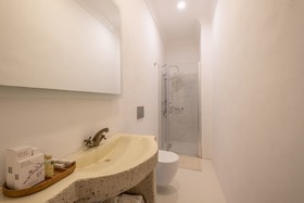 Yaso's Suites