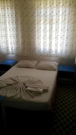 Yayla Apart Hotel