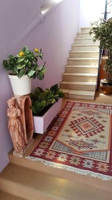 Yayla Apart Hotel