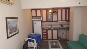 Yayla Apart Hotel