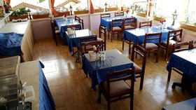 Yayla Apart Hotel