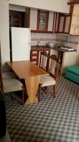 Yayla Apart Hotel