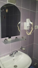 Yayla Apart Hotel