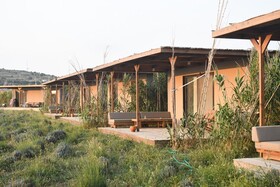 Zay'a Otel & Beach