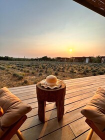 Zay'a Otel & Beach