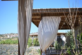 Zay'a Otel & Beach