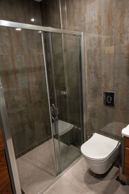 Zena Hotel Alaçati