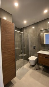 Zena Hotel Alaçati