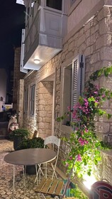Zena Hotel Alaçati