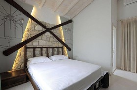 1850 Hotel
