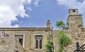 1850 Hotel