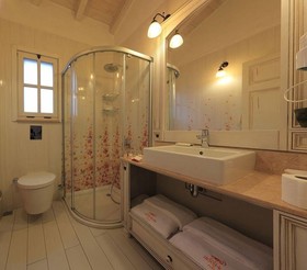 1850 Hotel