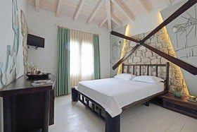 1850 Hotel