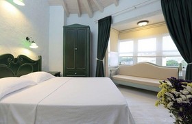 1850 Hotel
