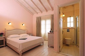 1850 Hotel