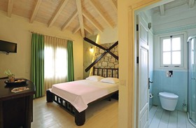 1850 Hotel