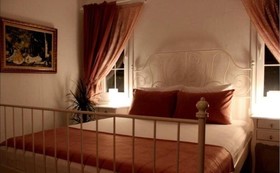 Adelfia Hotel