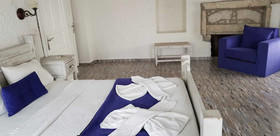 Aksam Sefasi Hotel