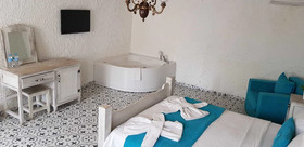 Aksam Sefasi Hotel