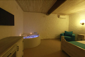 Aksam Sefasi Hotel