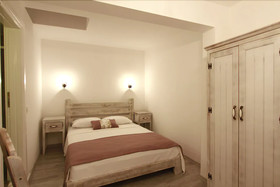 Aksam Sefasi Hotel