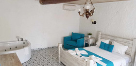 Aksam Sefasi Hotel