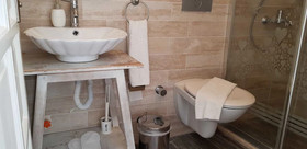Aksam Sefasi Hotel