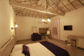 Aksam Sefasi Hotel