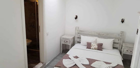 Aksam Sefasi Hotel