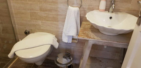 Aksam Sefasi Hotel