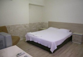 Alaçati Golden Resort