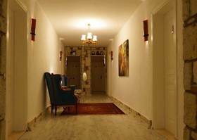 Alaçati Private Hotel
