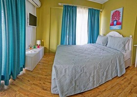 Alaçati Private Hotel