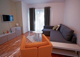 Alaçati Private Hotel