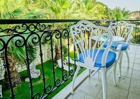 Alaçati Private Hotel