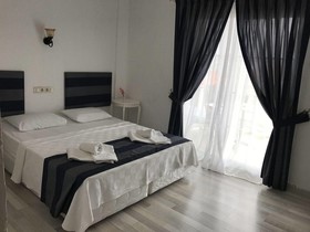 Alacati Dolce Vita Hotel