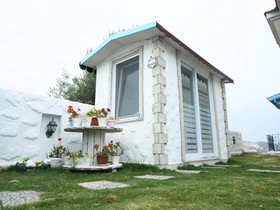 Alacati Dolce Vita Hotel