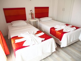 Alacati Dolce Vita Hotel