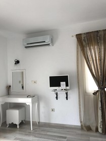 Alacati Dolce Vita Hotel