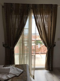 Alacati Dolce Vita Hotel