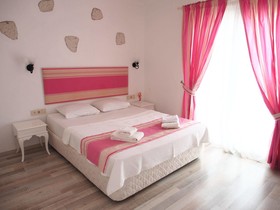 Alacati Dolce Vita Hotel