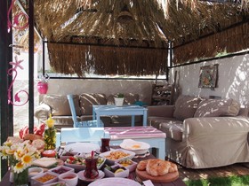 Alacati Dolce Vita Hotel