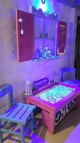 Alacati Dolce Vita Hotel