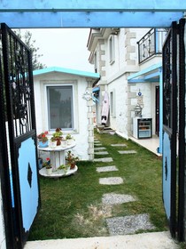 Alacati Dolce Vita Hotel