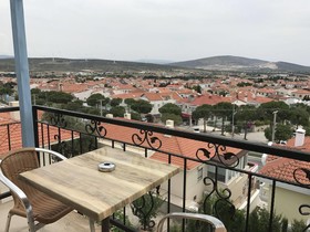 Alacati Dolce Vita Hotel