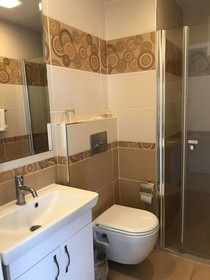 Alacati Dolce Vita Hotel