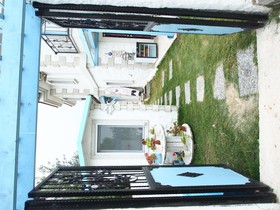 Alacati Dolce Vita Hotel
