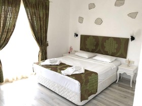 Alacati Dolce Vita Hotel